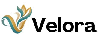 Velora
